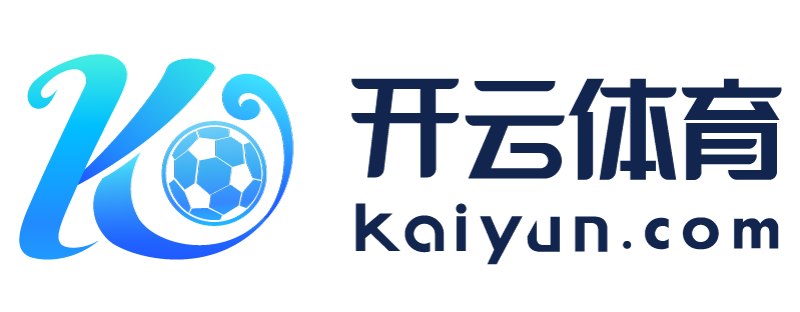 黑龙江省尚志市买nba的软件